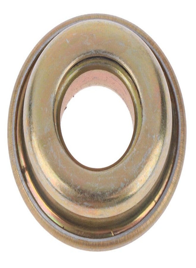 eOnekart Premium Imported Front Fork Bowl Castor Bearing For Wheelchair (Pack Of 4) - Image 5